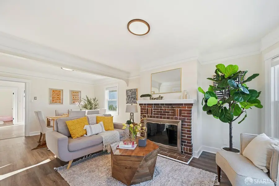 481 San Diego Avenue, Daly City, CA 94014 - Image #3