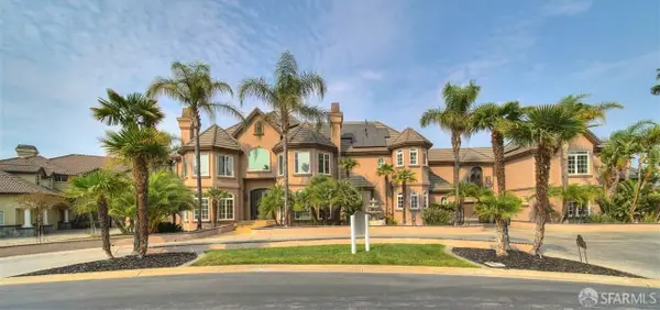 2200 Sunset Point #2210, Discovery Bay, CA 94505