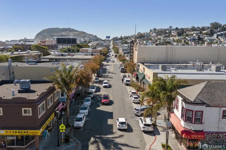 2626 San Bruno Avenue, San Francisco, CA 94134 - Image #3
