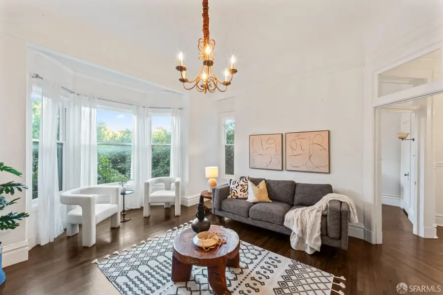 483 Oak Street, San Francisco, CA 94102 - Image #2