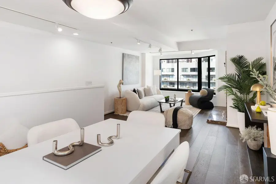 601 Van Ness Avenue #67, San Francisco, CA 94102 - Image #2