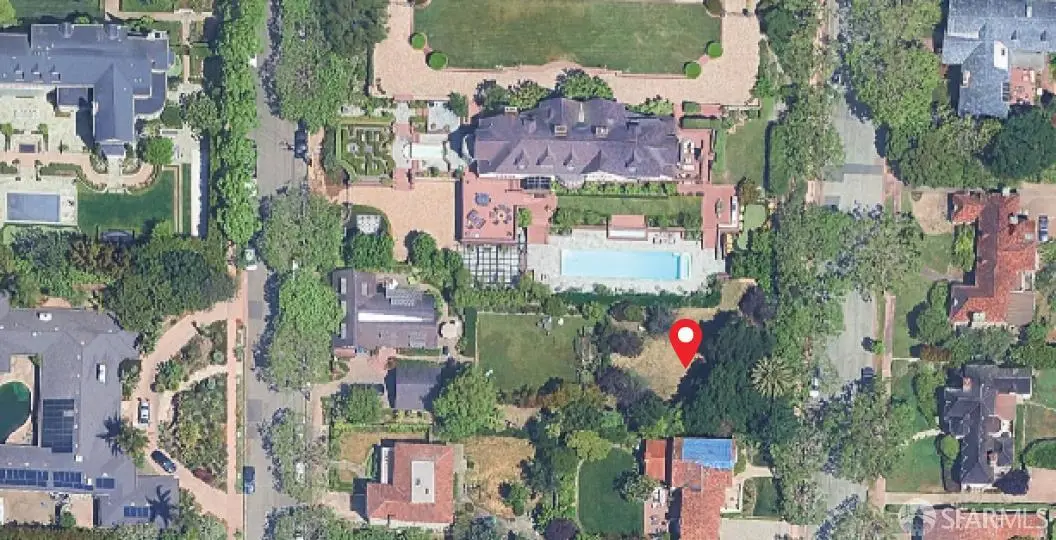 62 Farragut Avenue, Piedmont, CA 94610 - Image #1