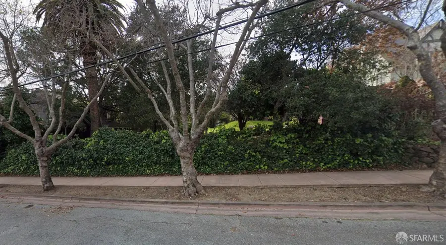62 Farragut Avenue, Piedmont, CA 94610 - Image #3