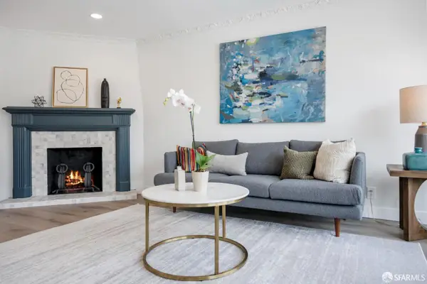 150 Dartmouth Street, San Francisco, CA 94134