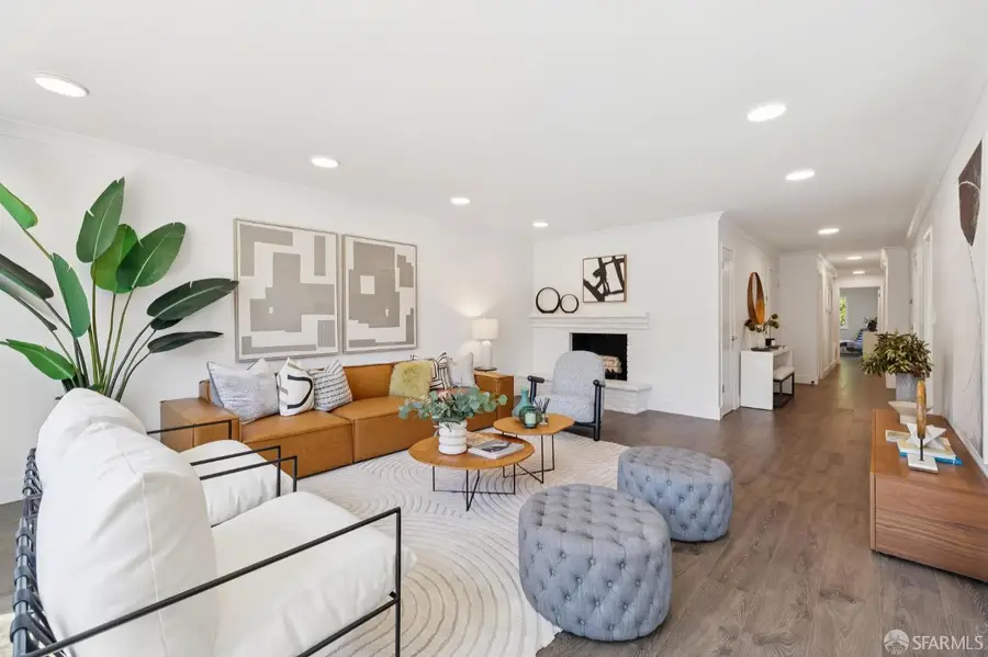 118 Ortega Street, San Francisco, CA 94122 - Image #3