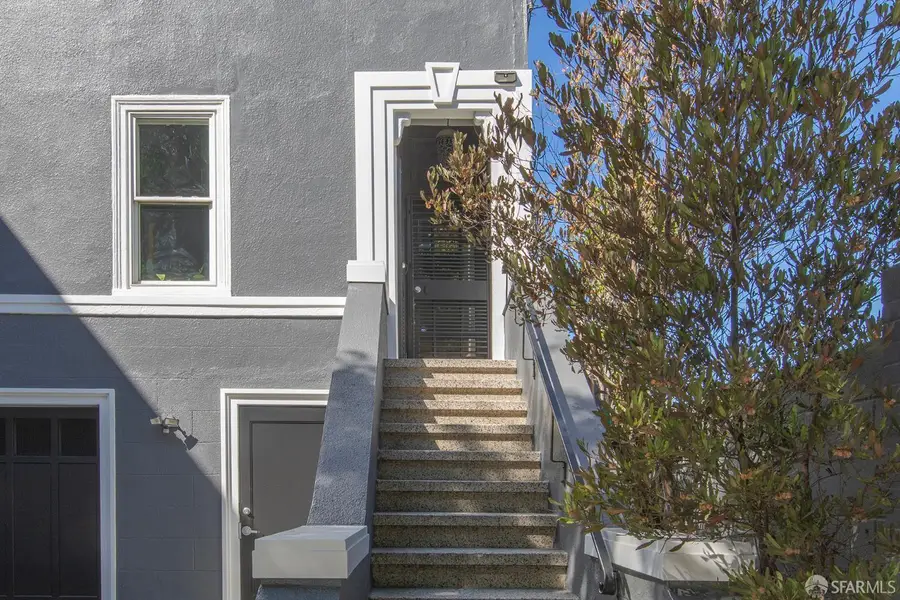 2360 Folsom Street #A, San Francisco, CA 94110 - Image #3