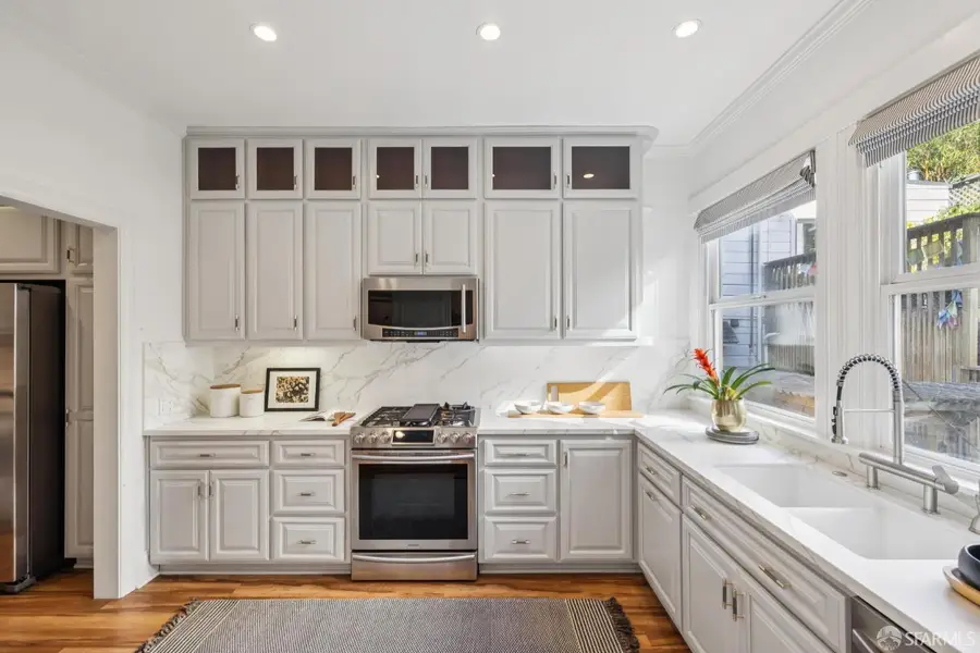 785 Dolores Street, San Francisco, CA 94110 - Image #2