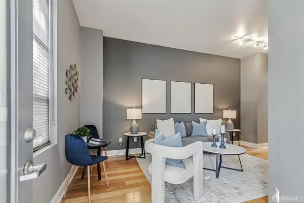 1 E Julian Street #113, San Jose, CA 95112