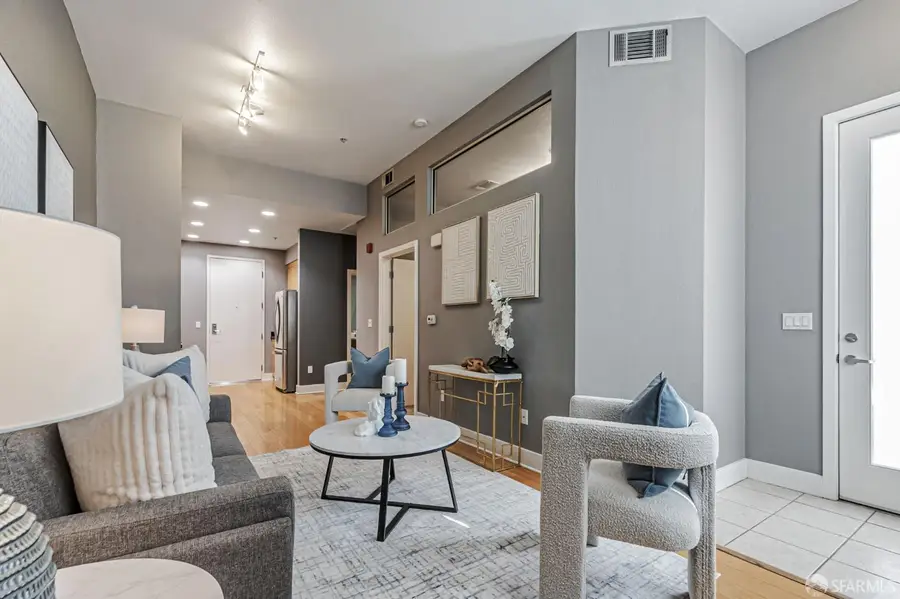 1 E Julian Street #113, San Jose, CA 95112 - Image #3