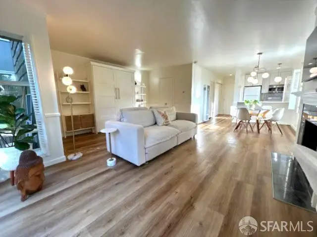 175 Red Rock Way #101K, San Francisco, CA 94131 - Image #2