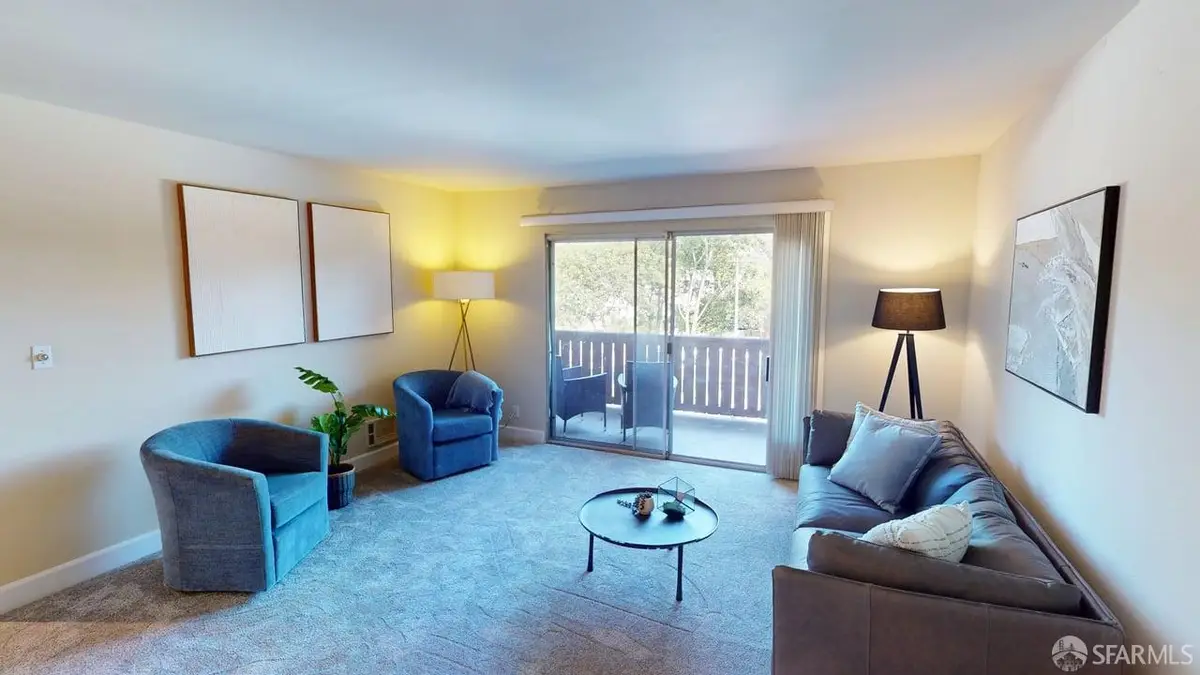 1305 Webster Street #C309, Alameda, CA 94501 - Image #1