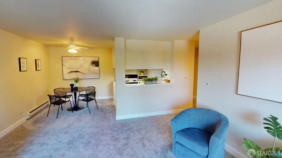 1305 Webster Street #C309, Alameda, CA 94501 - Image #3