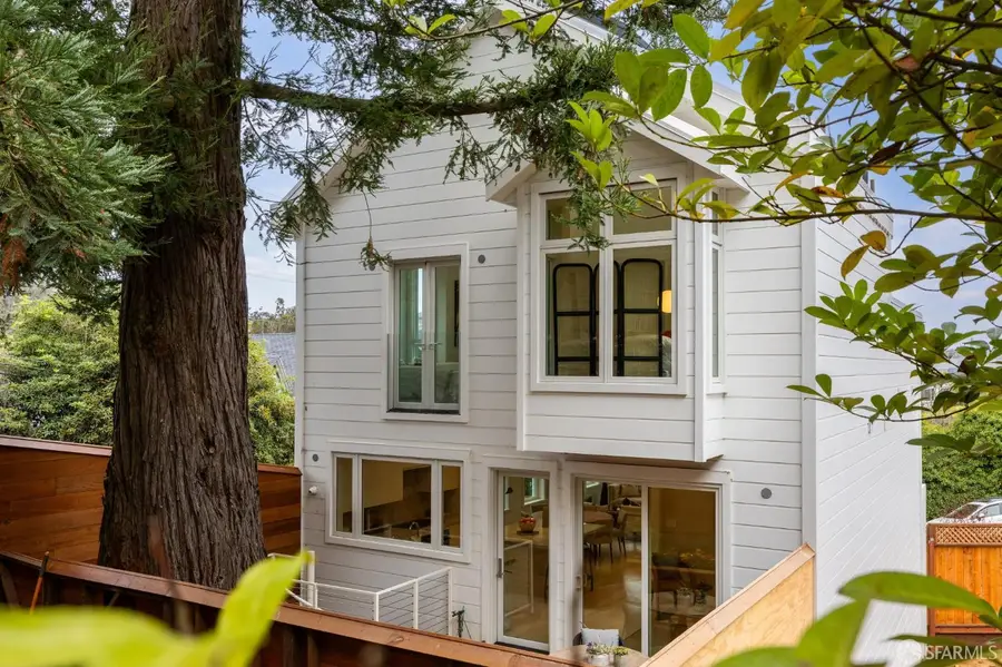 95 Nordhoff Street, San Francisco, CA 94131 - Image #3