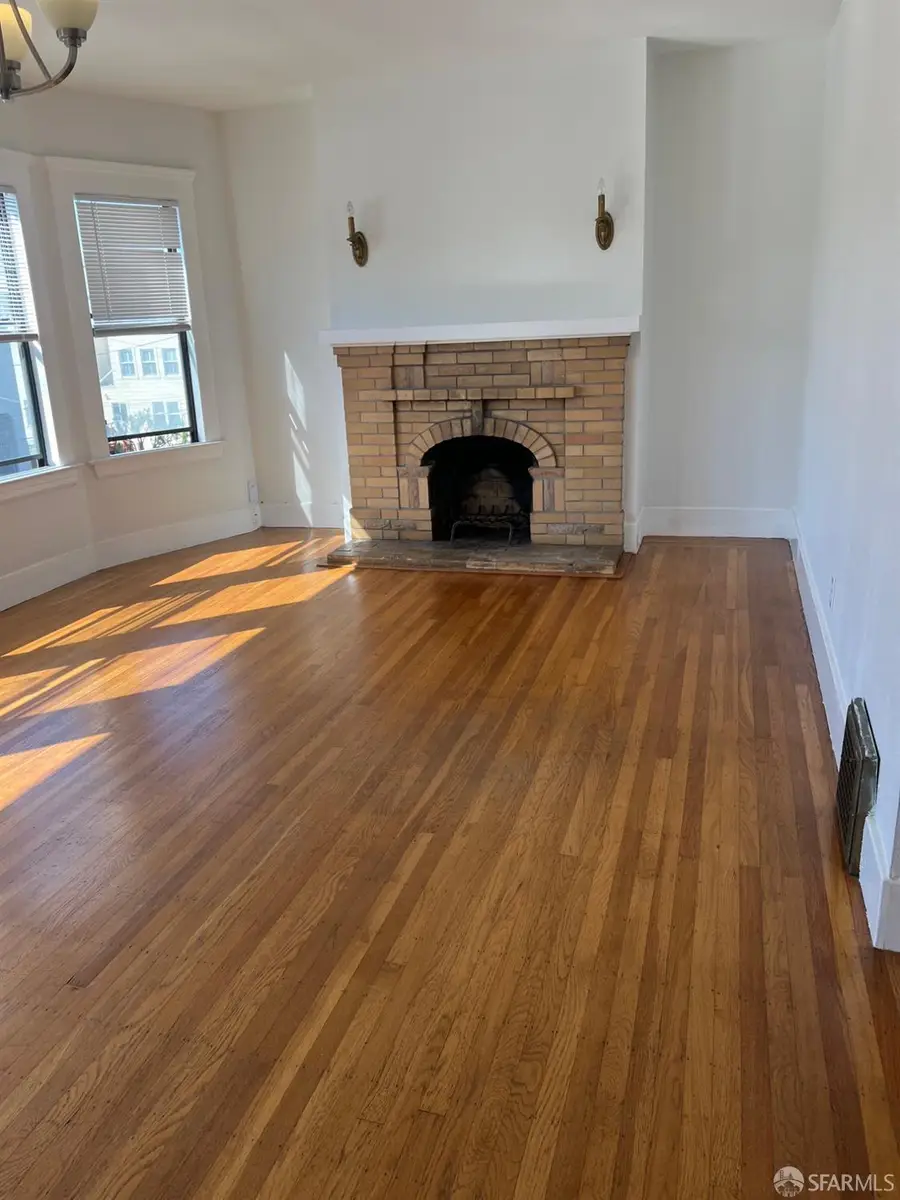 1608 Balboa Street, San Francisco, CA 94121 - Image #3