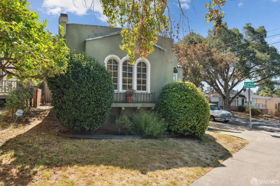 3900 Laurel Avenue, Oakland, CA 94602 - Image #2