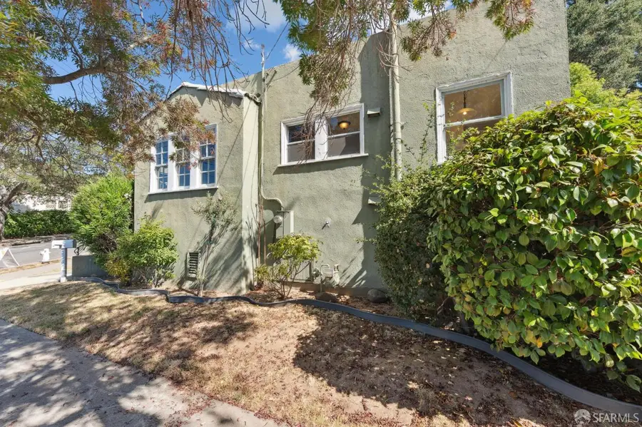 3900 Laurel Avenue, Oakland, CA 94602 - Image #3
