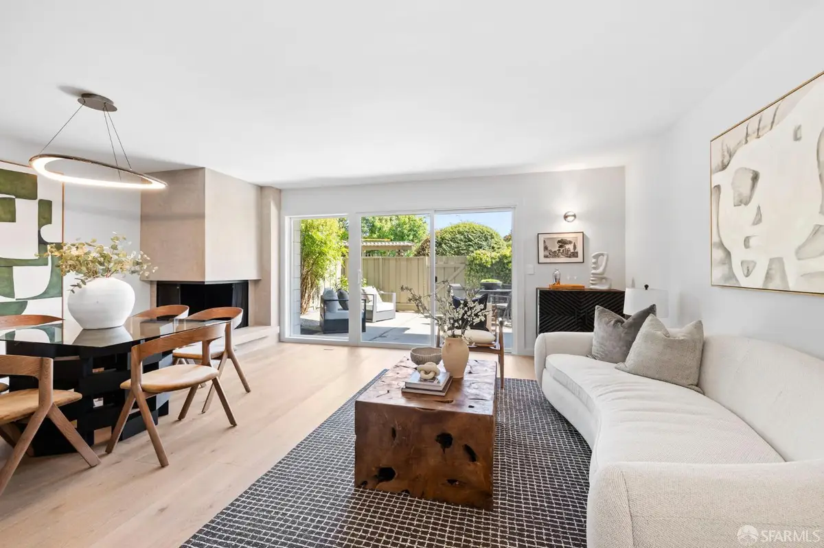 37 Los Altos Square, Los Altos, CA 94022 - #1