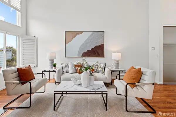 927 Linda Mar Boulevard, Pacifica, CA 94044