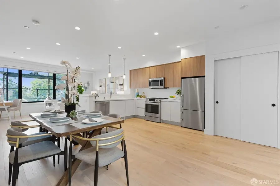 2747 San Pablo Avenue #406, Berkeley, CA 94702 - Image #2