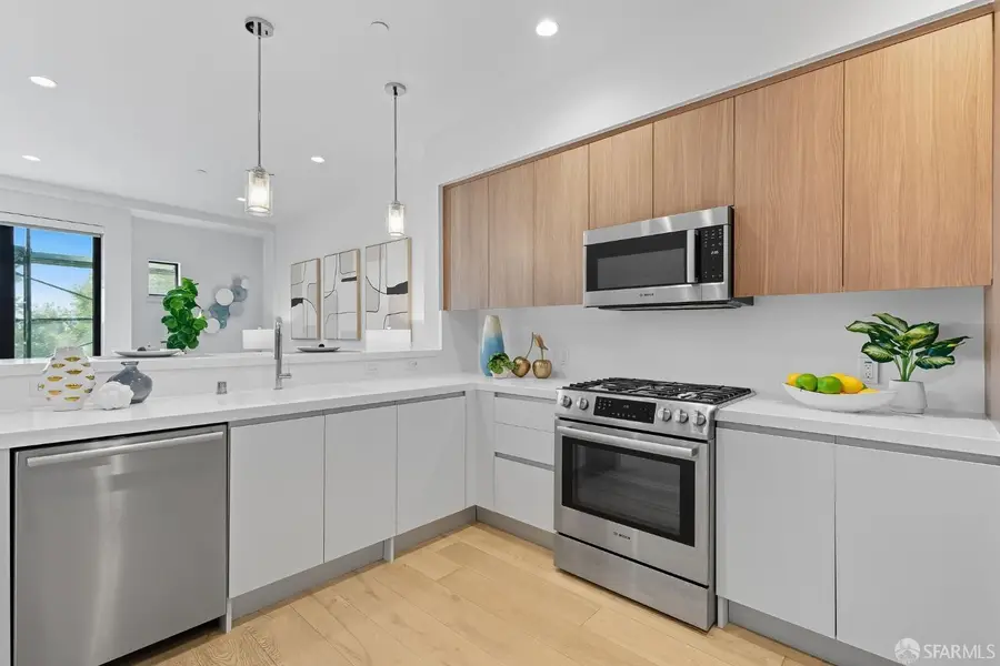 2747 San Pablo Avenue #406, Berkeley, CA 94702 - Image #3