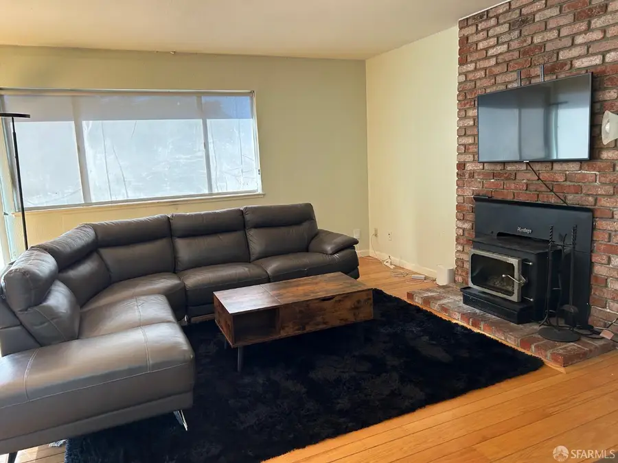 24946 Bland Street, Hayward, CA 94541 - Image #2