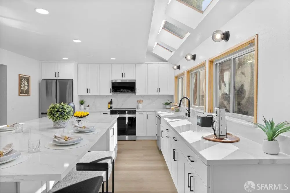 120 La Espiral, Orinda, CA 94563 - Image #1