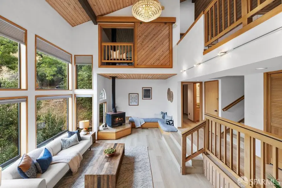 120 La Espiral, Orinda, CA 94563 - Image #3