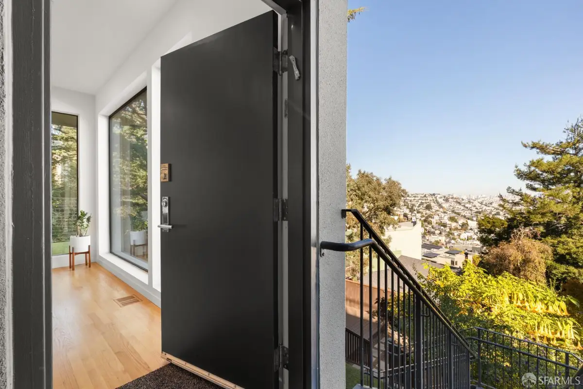 37 Miguel Street #6, San Francisco, CA 94131 - Image #1