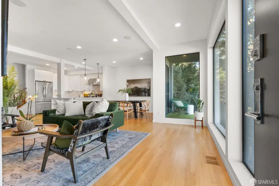 37 Miguel Street #6, San Francisco, CA 94131 - Image #2