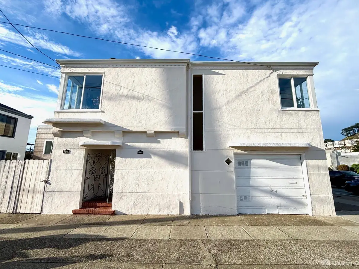 1200 Ortega Street, San Francisco, CA 94122 - Image #1