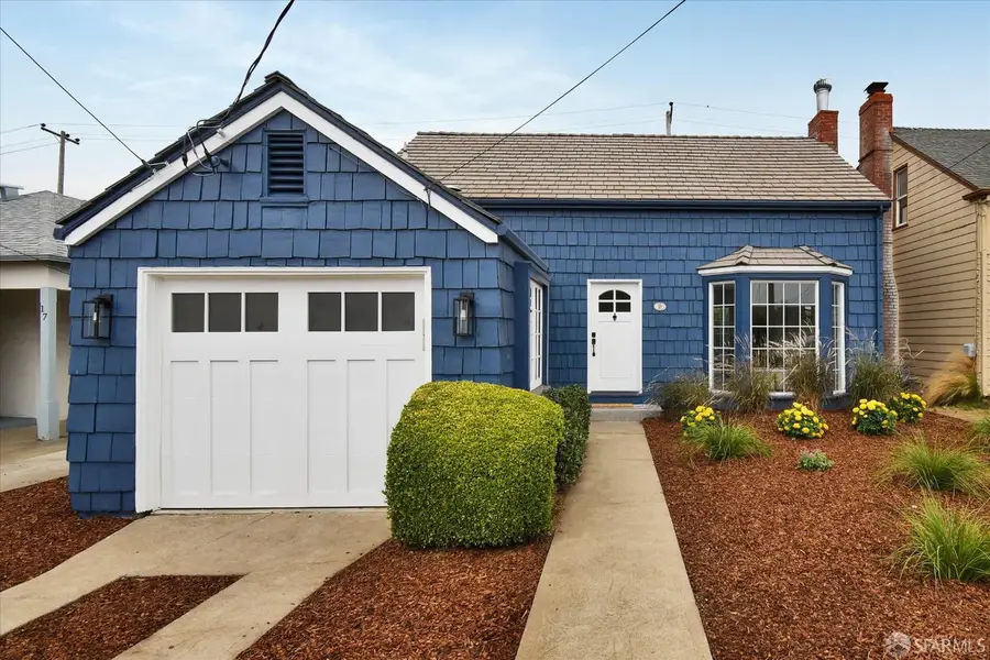 15 Garden Lane, Daly City, CA 94015 - Image #2