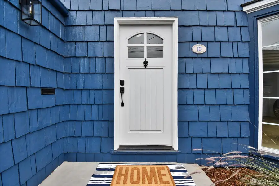 15 Garden Lane, Daly City, CA 94015 - Image #3