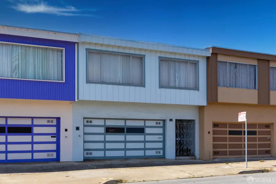 120 Princeton Street, San Francisco, CA 94134 - Image #3