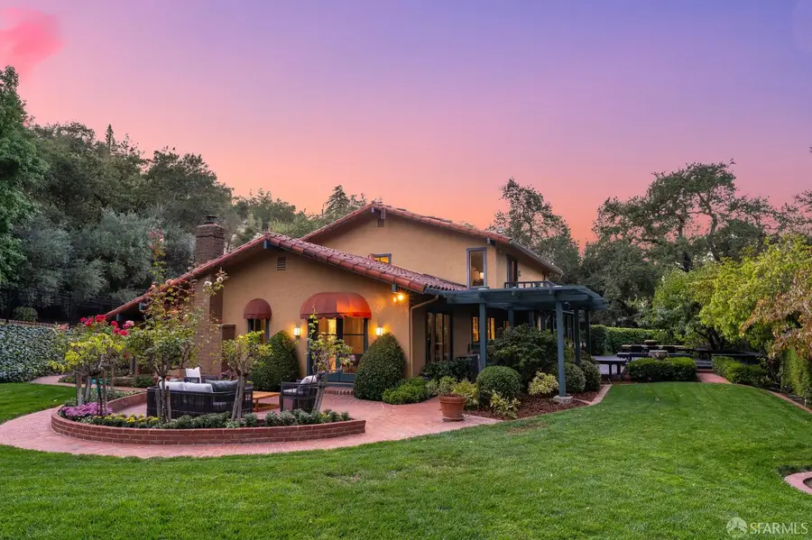 16244 Kennedy Road, Los Gatos, CA 95032 - Image #2