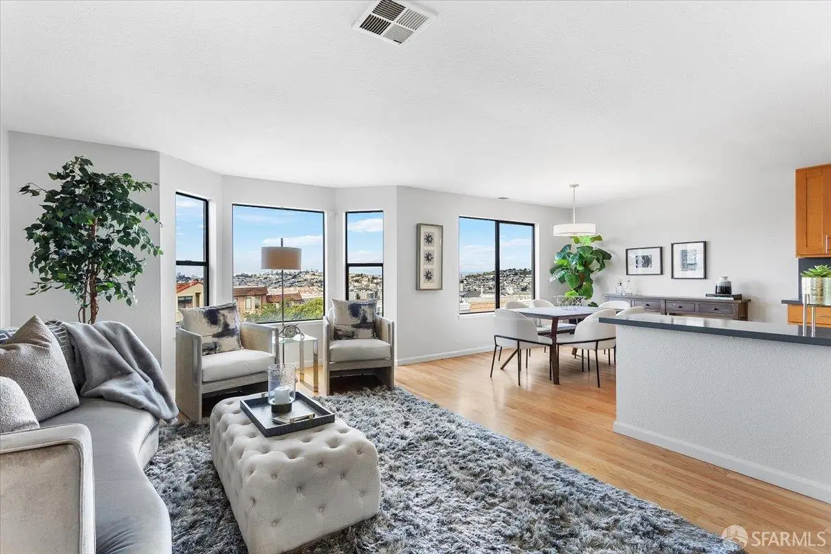 52 Jennings Court, San Francisco, CA 94124 - Image #1