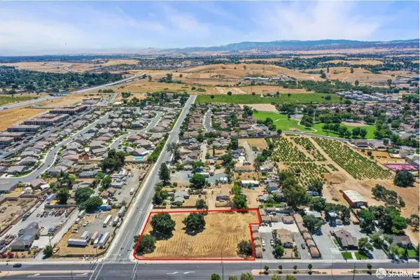 3200 E 18th Street, Antioch, CA 94509