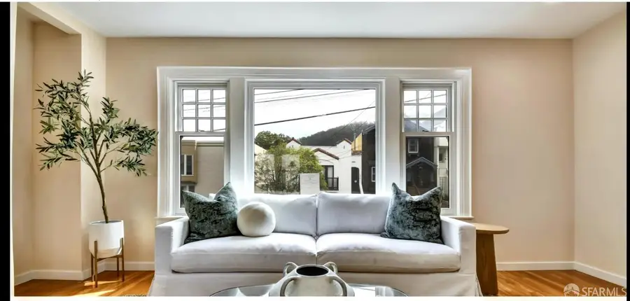 1515 11th Avenue, San Francisco, CA 94122 - Image #3