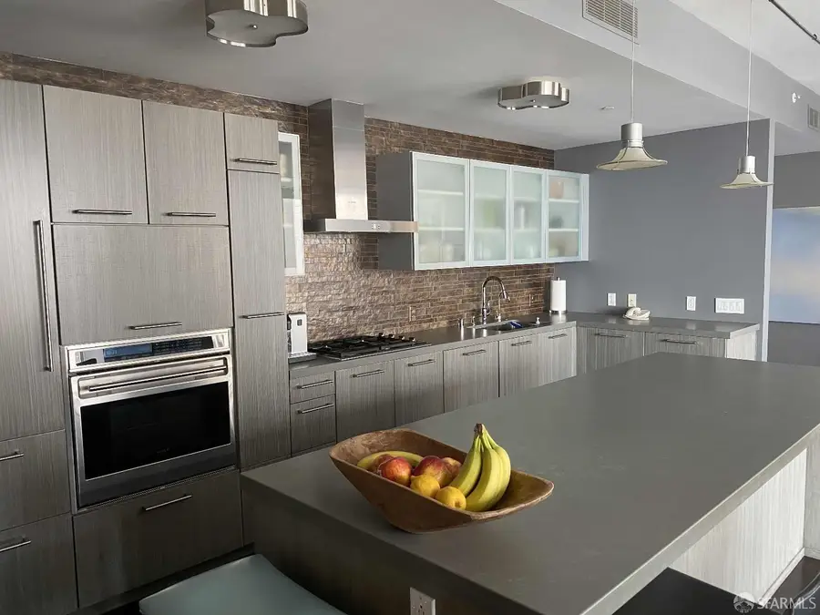 301 Mission Street #35C, San Francisco, CA 94105 - Image #3