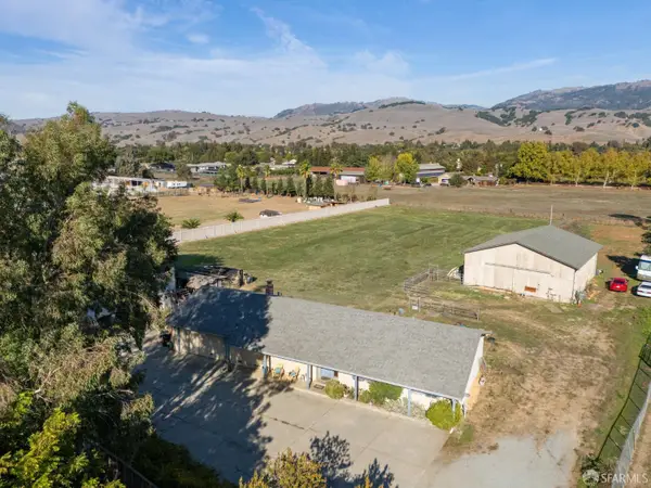 12550 Center Avenue, San Martin, CA 95046