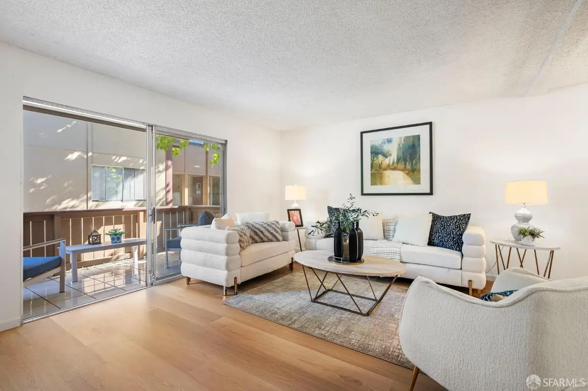 1327 Webster Street #B210, Alameda, CA 94501 - Image #1