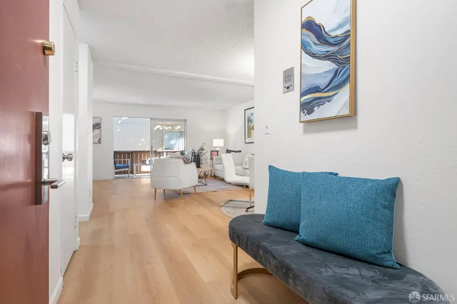 1327 Webster Street #B210, Alameda, CA 94501 - Image #2