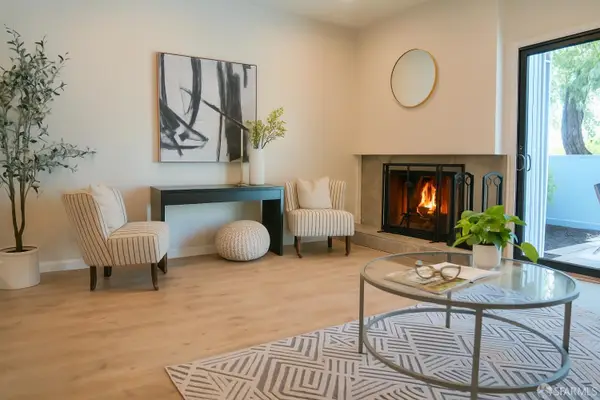 18005 Sunol Road Road, Hayward, CA 94541