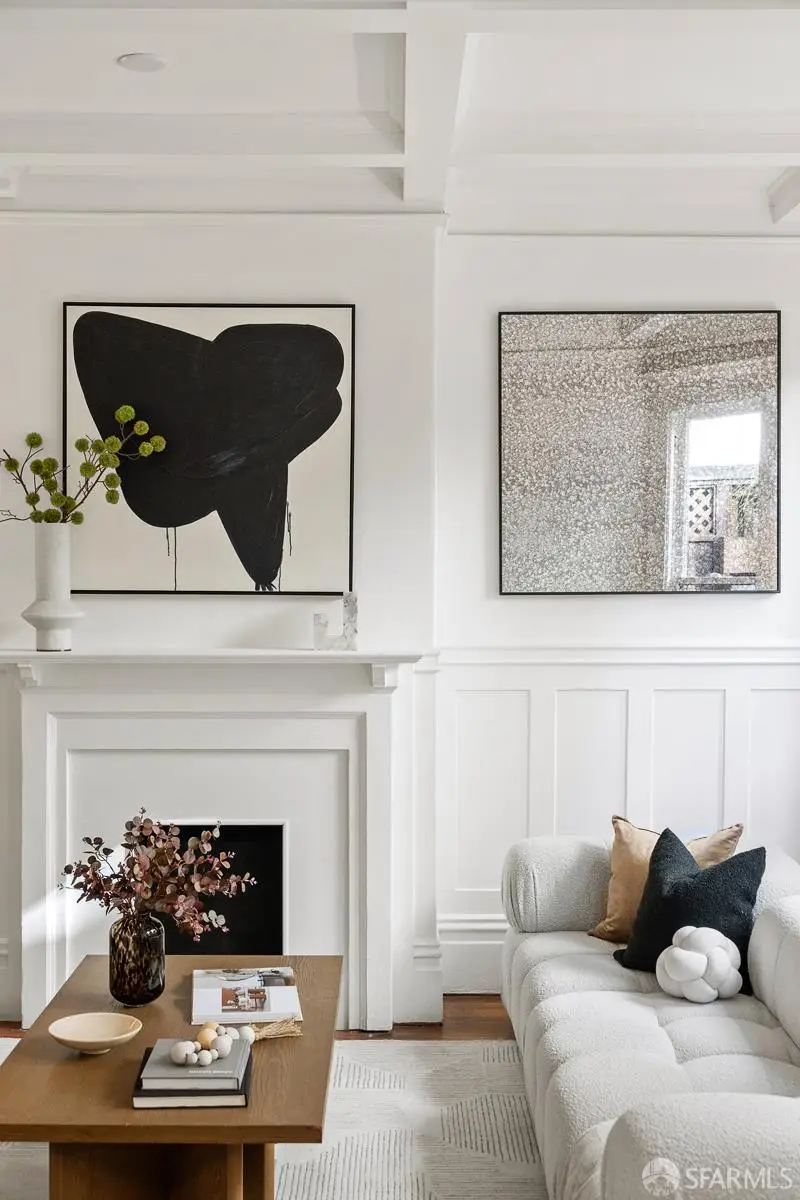 2678 Sacramento Street, San Francisco, CA 94115 - Image #3