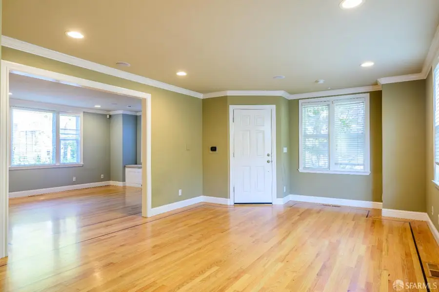 647 N 2nd Street, San Jose, CA 95112 - Image #3