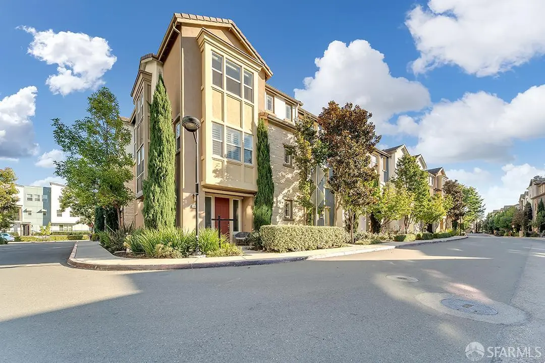 1508 Bleecker Street, Milpitas, CA 95035 - Image #1