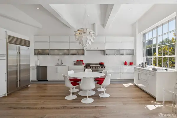 2140 Bush Street #5, San Francisco, CA 94115