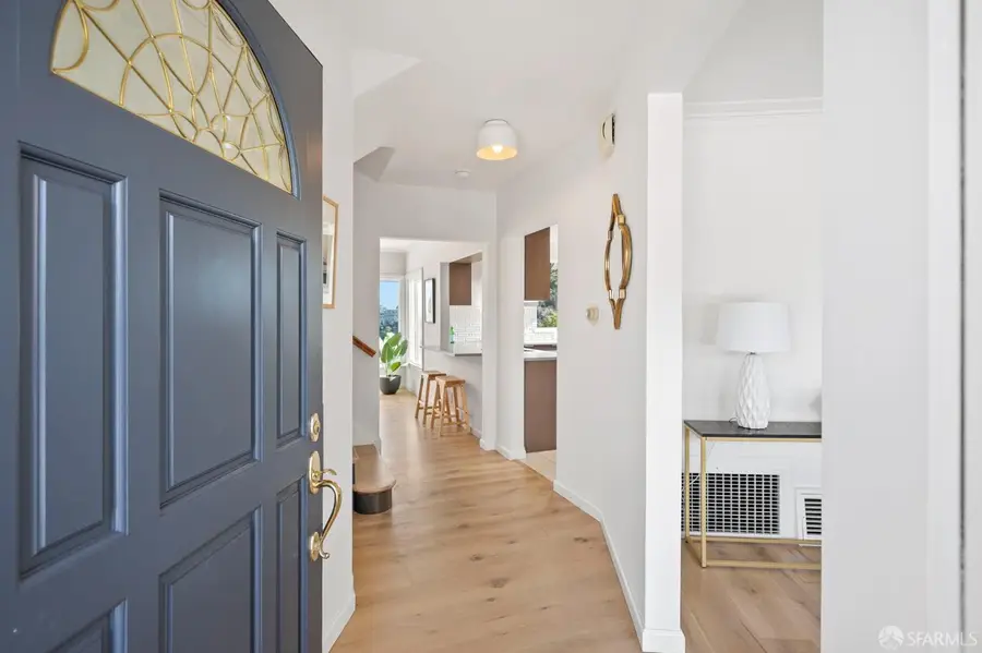 11 Encline Court, San Francisco, CA 94127 - Image #2