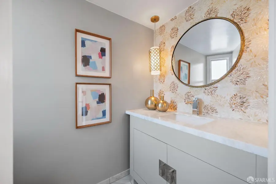 11 Encline Court, San Francisco, CA 94127 - Image #3