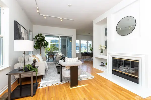 141 Kestrel Court, Brisbane, CA 94005