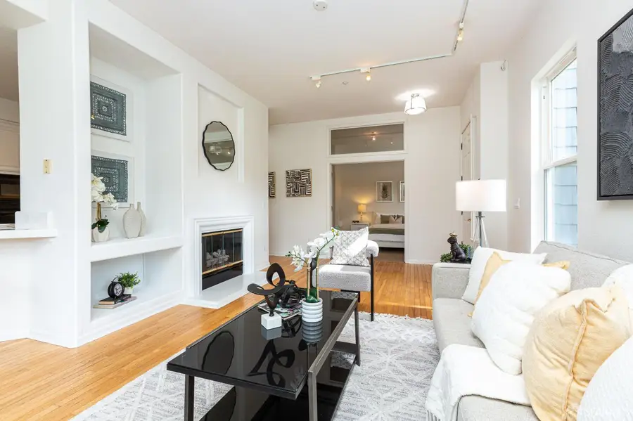 141 Kestrel Court, Brisbane, CA 94005 - #3